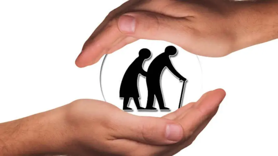 Votazione popolare per la riforma dell'Avs