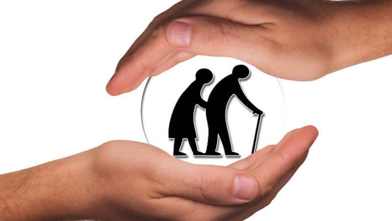 Votazione popolare per la riforma dell'Avs