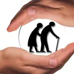 Votazione popolare per la riforma dell'Avs