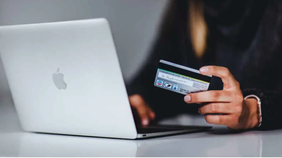 Iniziativa per i prezzi equi