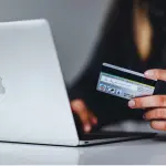 Iniziativa per i prezzi equi