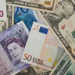 Le riserve di divise della BNS tornano ad aumentare