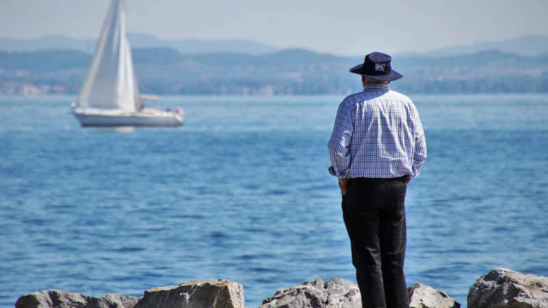 Linee guida per la prossima riforma AVS