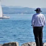 Linee guida per la prossima riforma AVS