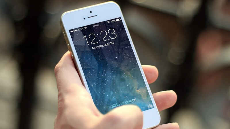 Tariffe telefoniche sempre più care?