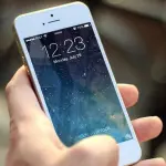 Tariffe telefoniche sempre più care?