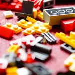 Lego da collezione più costosi