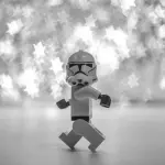 Il lego è un ottimo investimento