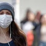 Cantoni e differenze alle votazioni per la legge Covid