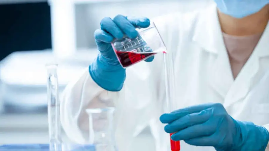 Restrizioni per il coronavirus e perchè alcuni si ammalano di più