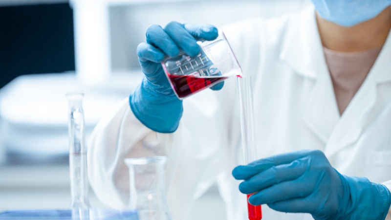 Restrizioni per il coronavirus e perchè alcuni si ammalano di più