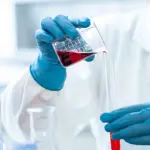 Restrizioni per il coronavirus e perchè alcuni si ammalano di più