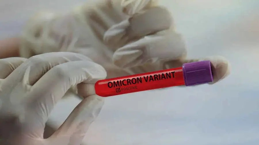 Ulteriori restrizioni per arginare i contagi