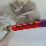 Ulteriori restrizioni per arginare i contagi