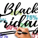 Quand’è il Black Friday