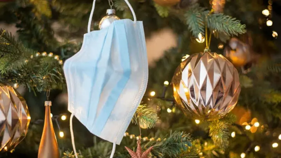 La variante Omicron arriva in Svizzera