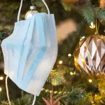 La variante Omicron arriva in Svizzera