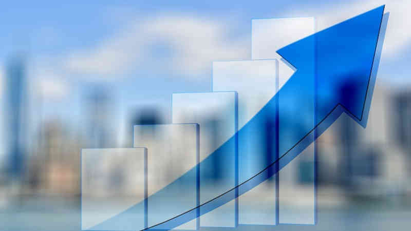 Rami economici in Svizzera