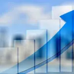 Rami economici in Svizzera