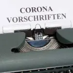 Modificare la legge Covid