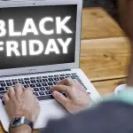 Il Black Friday