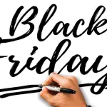 Black Friday in Svizzera