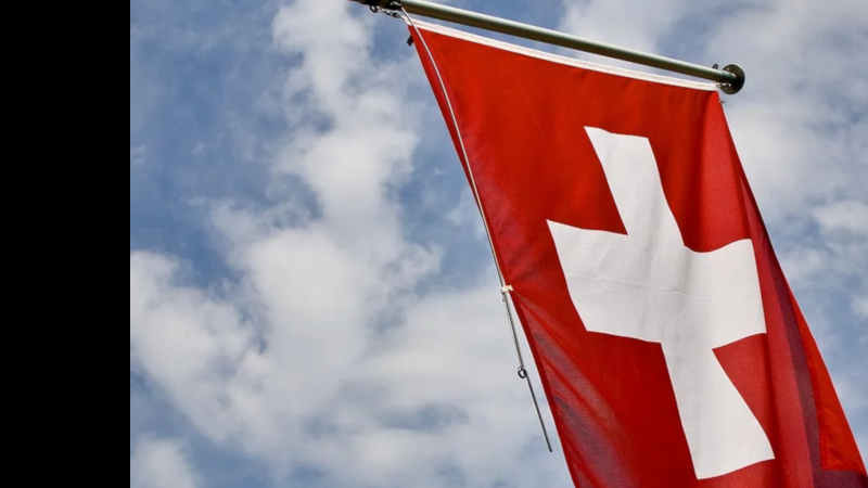rifroma fiscale svizzera